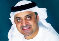 الهاملي: إنتخابات الوطني الإماراتي خطوة نحو المستقبل