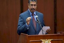 هجوم على فندق يقيم فيه رئيس الوزراء اليمني