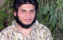 مقتل (داعشي) ابن لبرلماني أردني في سوريا