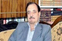 النظام السوري يفرج عن معارض بعد توقيفه لساعات