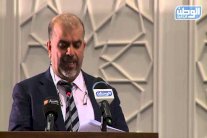 الجزائر تستدعي مدير تلفزيون بسبب تهديدات لبوتفليقة