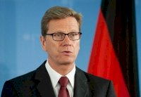 برلين تبدي شكوكاً حيال اهداف الضربات الروسية في سوريا