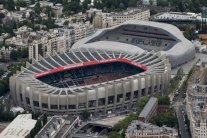 فرنسا تنوي بيع