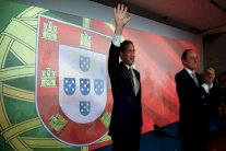 تقدم واضح لليمين في انتخابات البرتغال