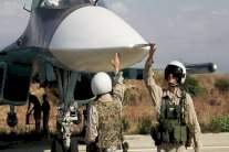 موسكو: هكذا اخترقت