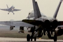 اتفاق أميركي روسي على عقد لقاء حول سوريا