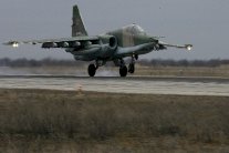 سعوديون يناقشون بيان الوعاظ حول