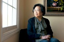 حكاية الصينية يويو تو التي هزمت مرض الملاريا