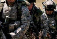 توقيف 3 في بلغاريا للاشتباه بقيامهم بانشطة إرهابية