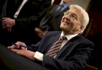 ألمانيا تحذر روسيا من العمل منفردة في سوريا