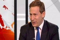 بريطانيا تدعو إلى تجفيف منابع تمويل داعش 