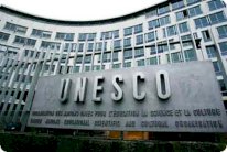 اليونسكو لإشراك المعلمين في بناء مجتمعات مستدامة