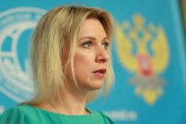 روسيا لتوحيد الجيش السوري والحر بمواجهة داعش