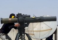 أسلحة أميركية جديدة إلى المعارضة السورية