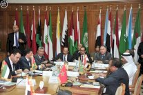 حقوق الإنسان العربية تكشف بالأرقام انتهاكات الحوثيين 