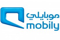 السوق المالية السعودية تعلق تداول سهم