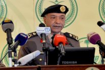 السعودية: انخفاض معدل الجريمة في المملكة 10%