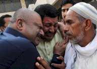 حصيلة ضحايا تدافع منى قد تكون الأعلى في تاريخ الحج