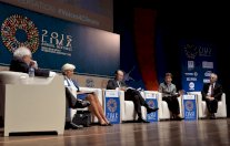 قمة ليما: 15 مليار دولار سنويا من أجل المناخ