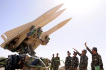 واشنطن: ايران انتهكت على الارجح قرارا دوليا