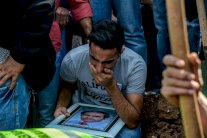 المواجهة تزداد حدة بين اردوغان والحزب المؤيد للاكراد