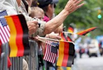 المهاجرون الألمان بصمة واضحة في الثقافة الأميركية