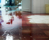 ريف إدلب يفضح الروس: المدنيون والمعتدلون هم الهدف!