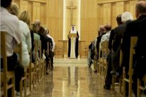 وزير الثقافة الاماراتي: نحرص على ترسيخ التسامح