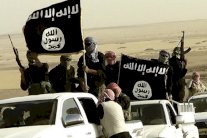 داعش يتبنى هجومًا على قبيلة موالية في سيناء