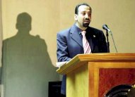 الصيرفي: الأقباط يعانون بسبب