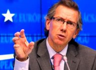 ليون يقترح فايز السراج رئيساً لحكومة الوفاق الليبية