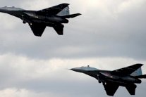 رغم كل المؤشرات .. أميركا فوجئت بالضربات الروسية