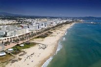 مجزرة سوسة تدمر القطاع السياحي في تونس