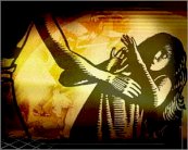 الاعتداء على الأطفال في اليابان يسجل رقمًا قياسيًا