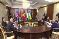 بوتين: 5 ـ7 آلاف من