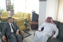 منظمة العمل العربية تنظم مؤتمراً دولياً للهجرة