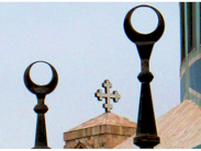 لا علاقة لمستوى التعليم بالتديّن أو الإلحاد !