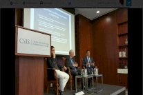 السعودية تبلَور عقيدة دفاعية جديدة 