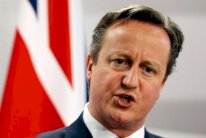 بريطانيا تعلن الحرب على الإسلاموفوبيا 