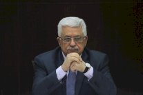 خطاب عباس يعكس حالة طلاق بينه وبين الشارع الفلسطيني