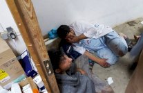 واشنطن ستدفع تعويضات لضحايا الغارة على قندوز