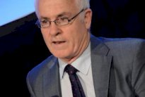 شبكة الصحافة الأخلاقية: الإعلام يواجه أزمة مهنية