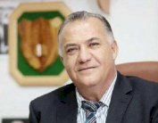 رئيس بلدية الناصرة نجم في الاعلام الاسرائيلي