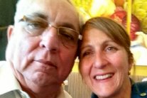 لندن تلغي مناقصة لتحديث السجون السعودية