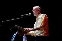 كوربن يسعى لعضوية المجلس الاستشاري سريعًا