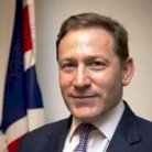 لندن تعتبر نشاطات لـ(الإخوان) ضد الأمن القومي