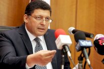 سفير مصر في الأردن يرفض اعتذار الشوابكة