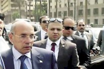 إجراءات مكافحة الفساد تمنح مصر 5 نقاط في الشفافية