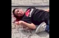 الفلسطينيون يريدون التوجه للمحكمة الجنائية الدولية