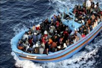 لبنانيون على خطى السوريين في قوارب الموت